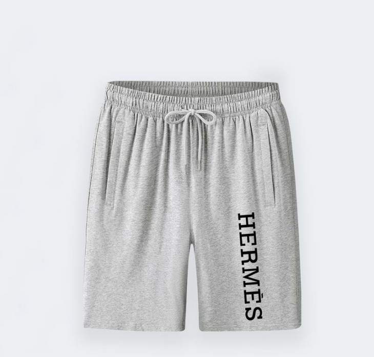 Picture of Hermes Short Pants _SKUHermesM-6XL1qr1217993